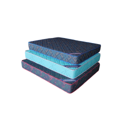 High density