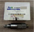 VALVE UNLOADER RELIEF DX225 - 420-00258_1