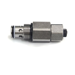 VALVE UNLOADER RELIEF DX225 - 420-00258