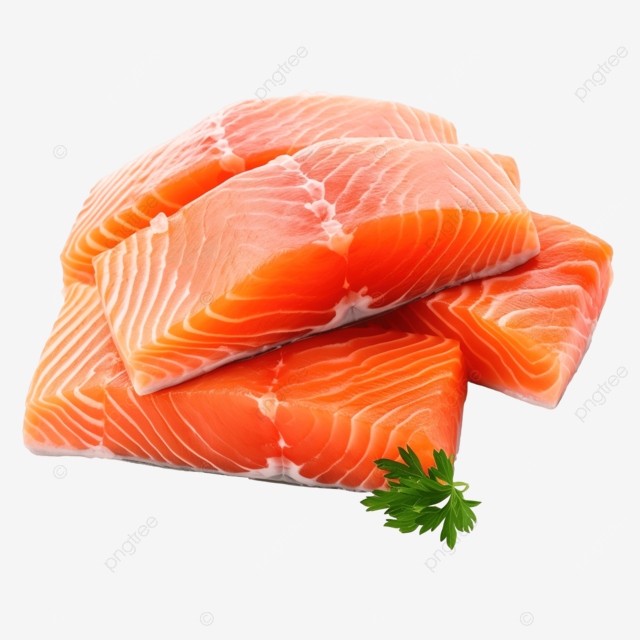 Salmon_0
