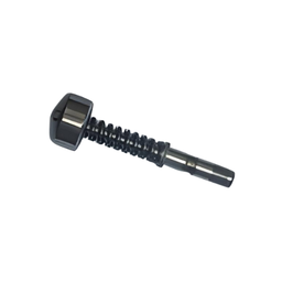 SPOOL ASSY DX225 - 402-00036