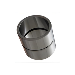 BUSHING DX225 - K1037849A