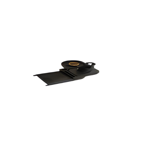 SENS BOOST PRESS DX2255 - 65.27444-7001_0