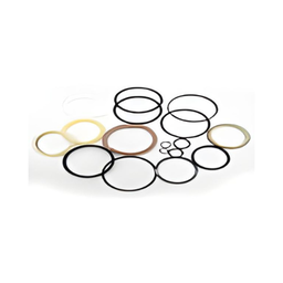 SEAL KIT BUCK CYL.DX225 - K9001752