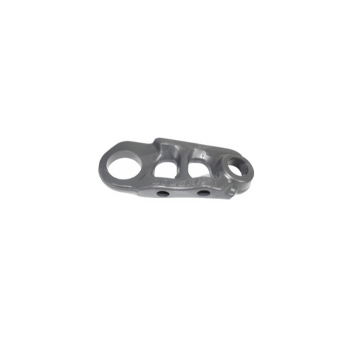 LINK TRACK LH DX235 - K1038368