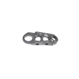 LINK TRACK LH DX235 - K1038368