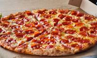 Pizza_1