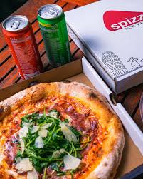 Pizza_0