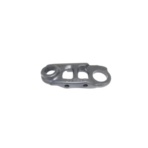 LINK TRACK RH DX235 - K1038367