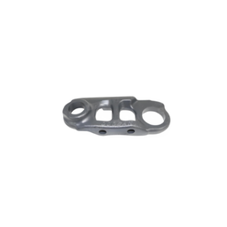 LINK TRACK RH DX235 - K1038367