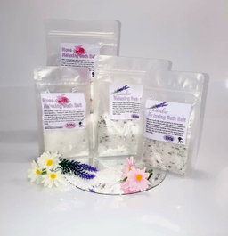 Affie Plaas Natural Products