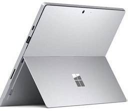 Microsoft surface Pro 7