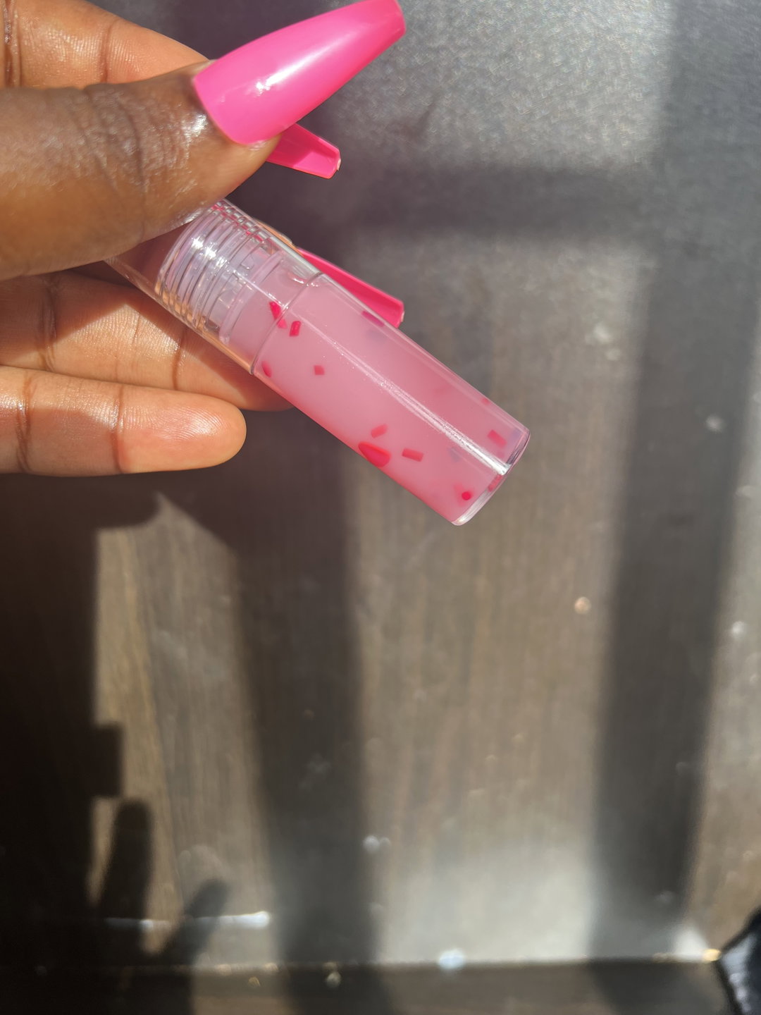 🌸Lip candy gloss🍭🍬