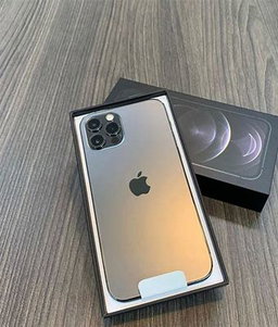Iphone 12 pro