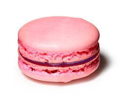 Macron
