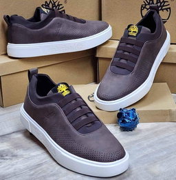 Men Sneakers 