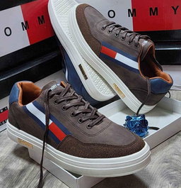 Men Sneakers 