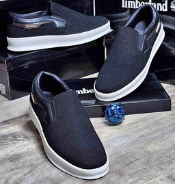 Men's Easy wear