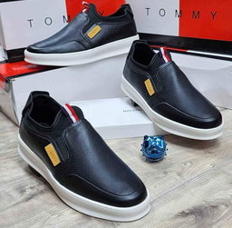 Men's Easy wear