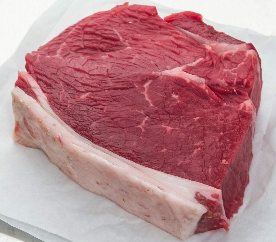 RUMP