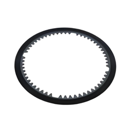 PLATE FRICTION DX225 - 412-00013