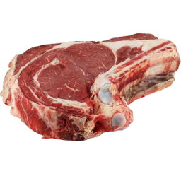 BEEF COMMON CUTS