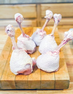 Chicken drumsick