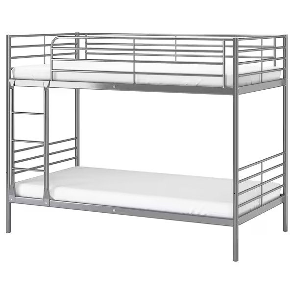 Hostel Beds
