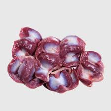 Gizzards_0