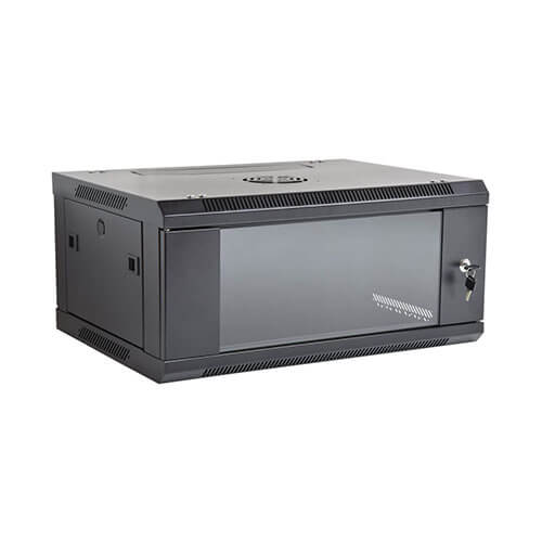 DATA CABINET 4U HIKVISION