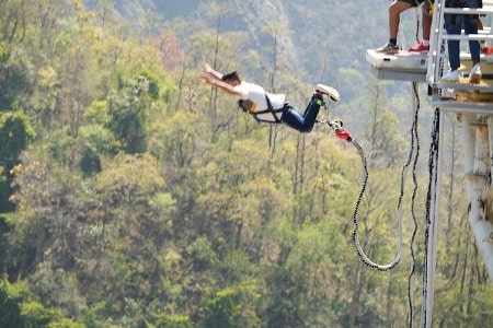 Bunjee Jumping_0