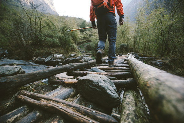 Treking & Hikes_0