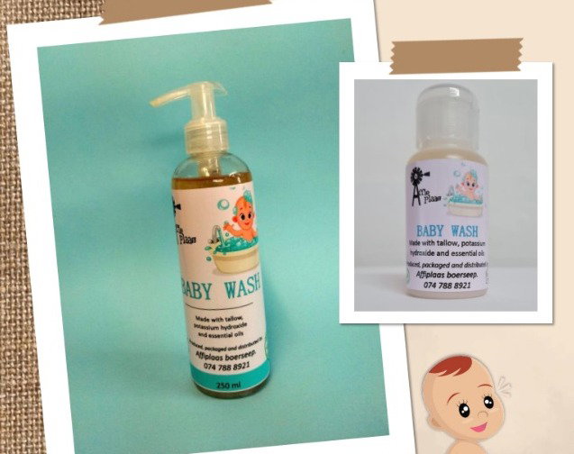 Pink Foot Skincare_0