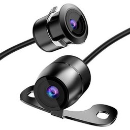 Electronic and accessories