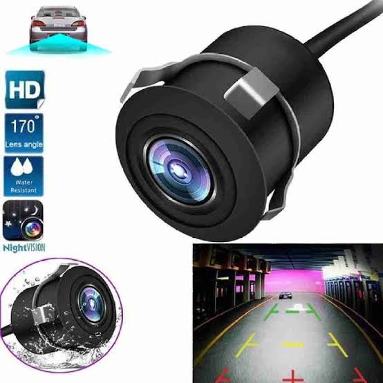 HD 2 IN 1 REAR VIEW CAMERA _2
