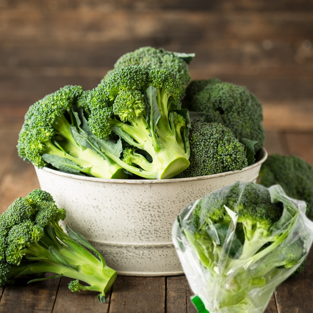 Broccoli_0