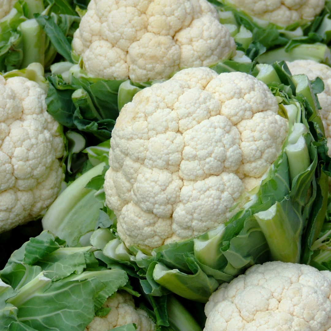 Cauliflower_0