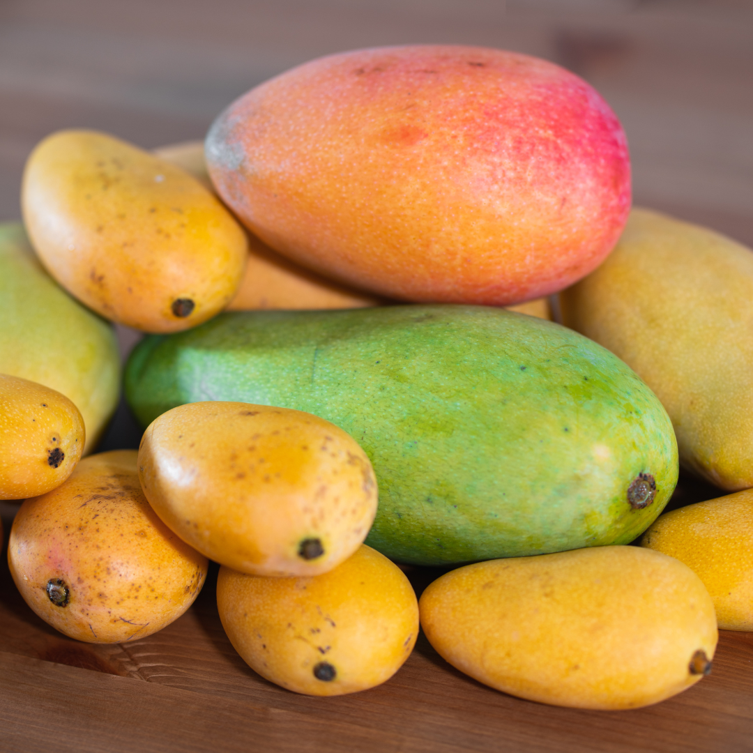 Mangoes (Embe)_0