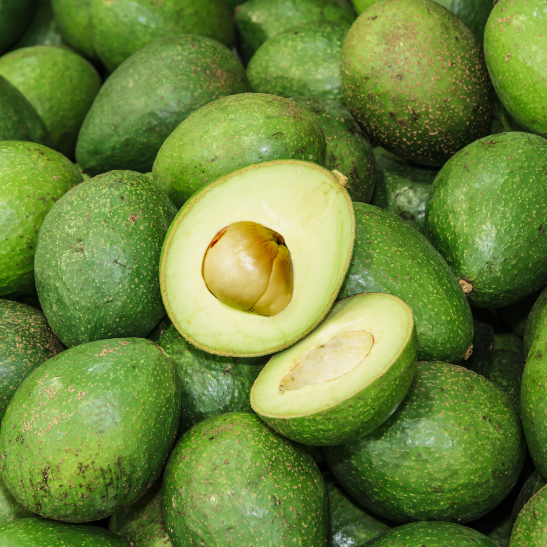 Avocado_0