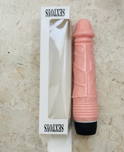 For Ladies