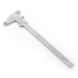 YATO VERNIER CALIPER /SS STEEL/0-200MM/0.02MM