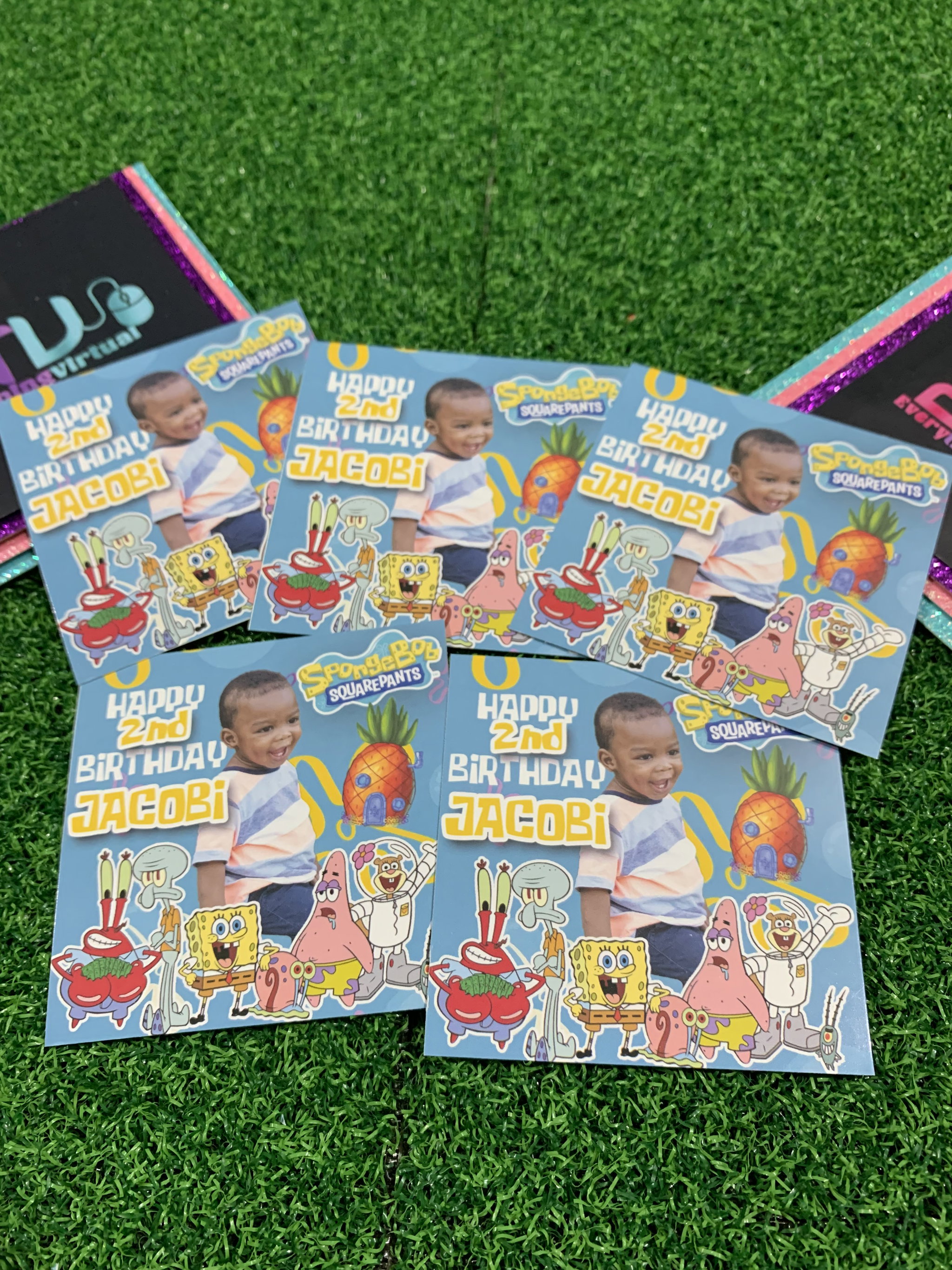 PARTY BAG STICKER_2