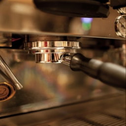 한국 <Coffee MBA Academy> 바리스타 교육과정 (자격증포함) | Barista Certification Course
