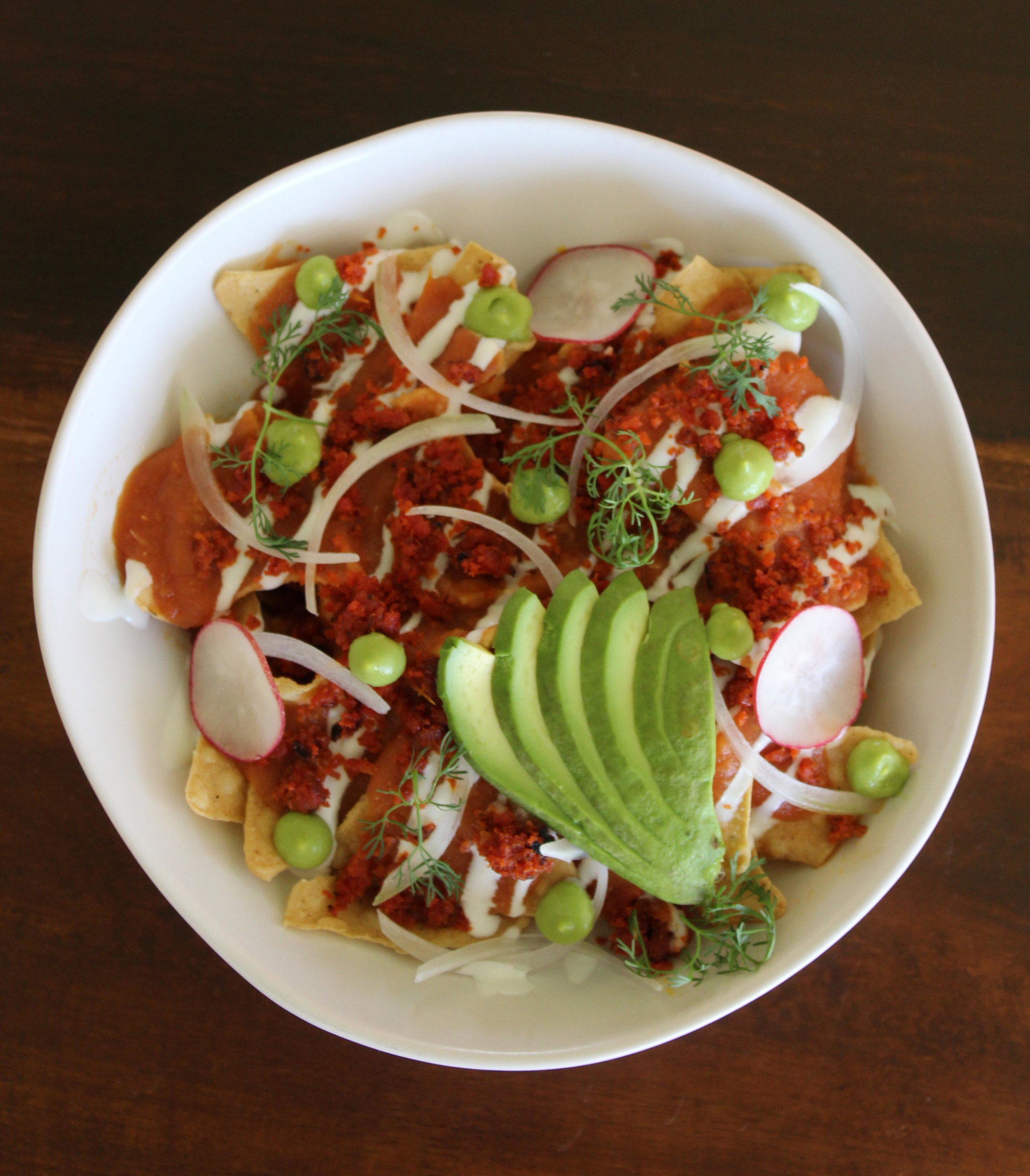 Coloraditos_0