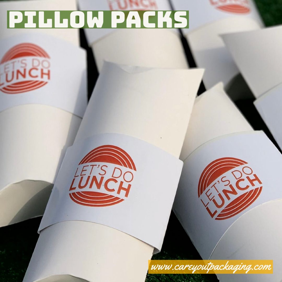 SHAWARMA PILLOW PACKS - WHITE - CLOSED TOP ( NON WINDOWED)_5