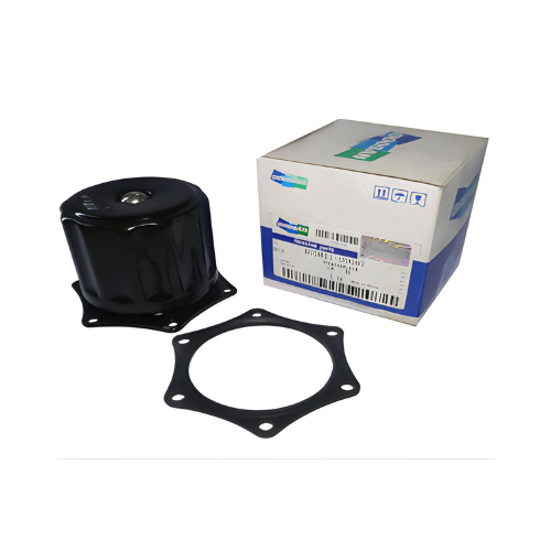 BREATHER SOLAR 500 - 400811-00087_0