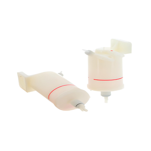 WATER SEPARATOR SOLAR 500 - 471-00082A
