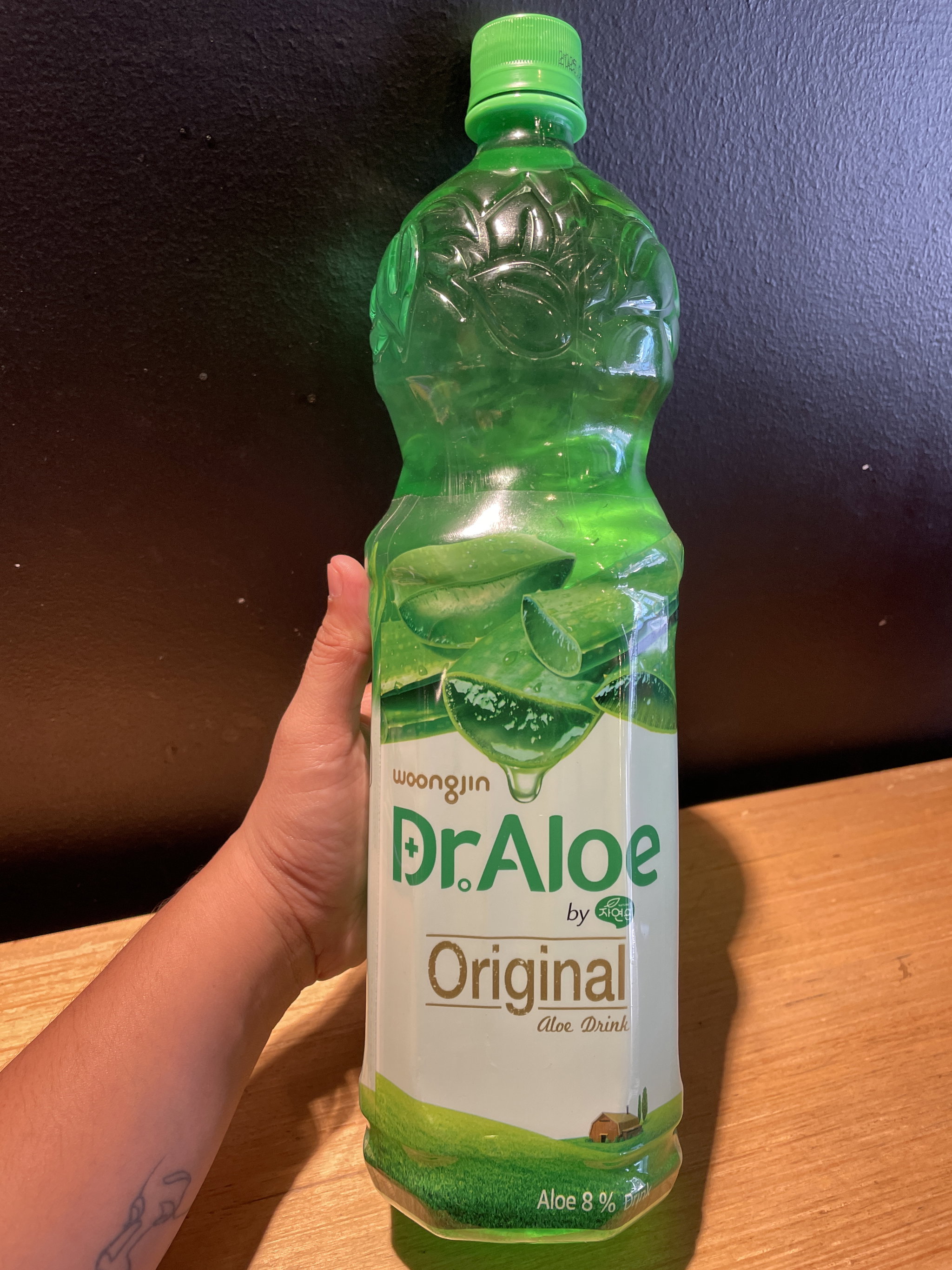 Dr. Aloe 1L_0