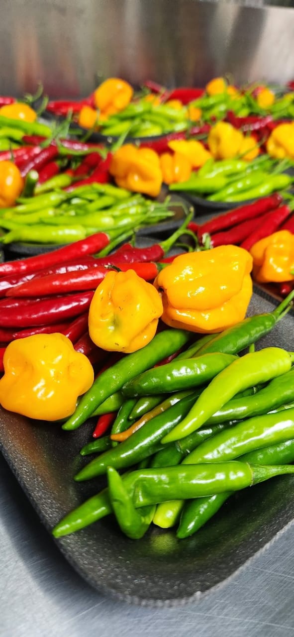 Chilli Mix-300g_0