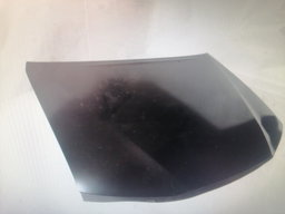Toyota Hilux 2013 Bonnet 2.5/2.7